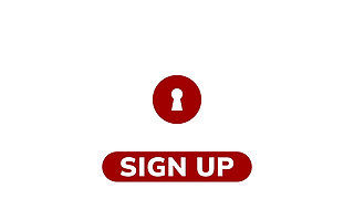 Bedroom 4: Kamila & Danildo Morning Blowjob - Real Life Cam Amateur Couple