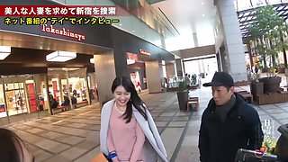 0005058_JAV_JapaneseAV_Censored_MGS_19min