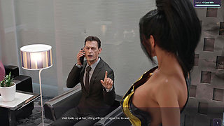 Hotwife Sofia 2026apr Update - Curious? Here’s What Hotwives Typically Get up to at Those Naughty Parties