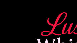 Awakening Desires - Part One Hundred Nine - English Audio Story with Subtitle