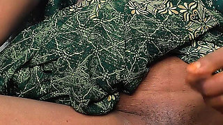 Indian Village Hot Women Sexy Pussy Compilation Creampie