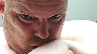Did the Slut Get Fucked?