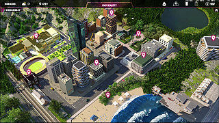 Steps of De Bauchery 35 the Dean Rubbed His Dick Agains Rileys Ass