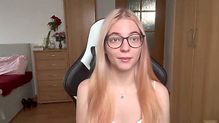 How to Be and Stay Happy