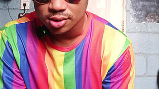 History Now Wardrobe Rules