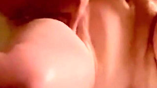 My dad’s old friend finger fucked me in the bed and in the shower and I loved it!