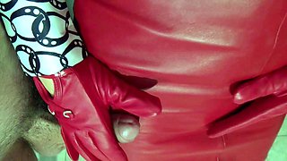 Cheep looking amateur milf brunette Vannah