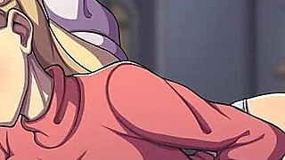 Witch Hunter - Part 81 They Love My Cum! by Loveskysan69