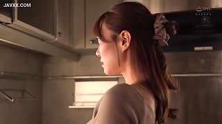 x1x418C1258043315E0BB