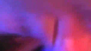 Lesbians Love Each Other Passionately