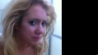 Flipit Phone Big Hair Compilation