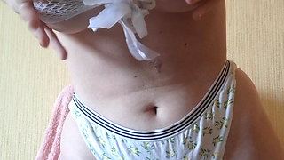 POV: the Perfect View