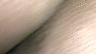 Step Sister Morning Sex Videos