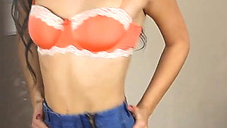 Tanya - Sneaky Peek
