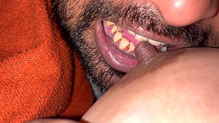 In This Winter Heat Is on Fire