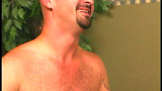 Streaming Movie From Katrina Kraven of a Load in Every Hole