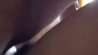 Pinay Housewife Dating