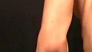 Casalinghe in Calore - Episode 2