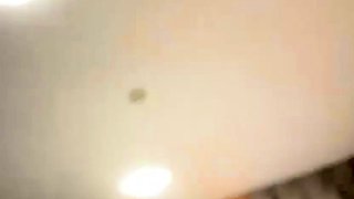 Ma chienne french amateur couple hidden cam 1