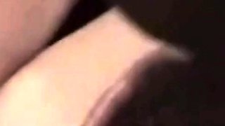 Deep-Throating American-Aussie MILF Gives Amazing Blowjob