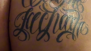 03 Tiffany Angel Full