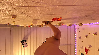 Too Many Emotions Dick for a Single Frame Dick