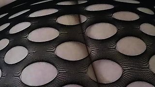 Kelsey Amateur Brunette Ftv girls Toys Masturbating