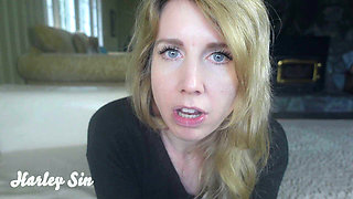 Whore for Stepsons Bully