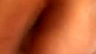 What Do You Say to My Huge Empty Milk Tits?