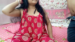 Full Bengali voice aaj onno kichu taste korte icche korchilo tai amit ke daklam