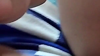 My First Time Having a Threesome on Stripchat Live with Babyluna949 and Reyna Tirana Footjob Amateur Argentina Part 1