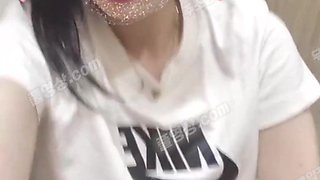 6082 노예녀 이소윤 올노출 얼공 자위 걸레 복도 화장실 야노 Korea 텔레 UUB892