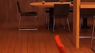 Cure My Addiction [v0.11.1] Part 7 New Level of Passion by Loveskysan69