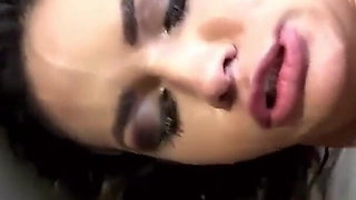 Boss Fucked with His Hot Secretary