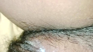 Desi bhabhi ki chudai viral MMS