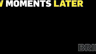 Gorgeous Polly's hd movie