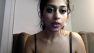 Big Hole Free Amateur Webcam Porn Video Masturbation Camsex