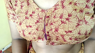 Cheating Housewife Part 4