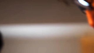 Nude Model Wife's Shocking Affair With Her Boss And