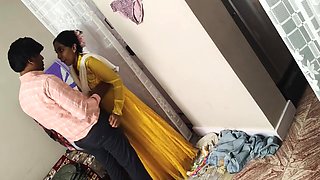 Round Boobs Indian Students 18+ Fucking