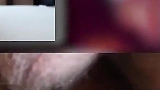Johntronx - I Fucked and Creampied a Real Thai Amateur in My Bedroom