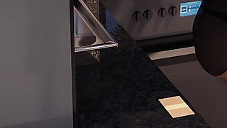 The Prison Guard Update #12