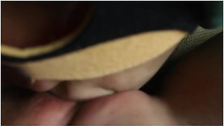 Nuงโปไทย ไมใชแwu...แคเwอuมuเงยu เwอuซ มซม