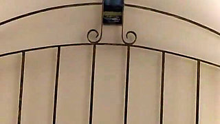 Intensive Care Night Nurse