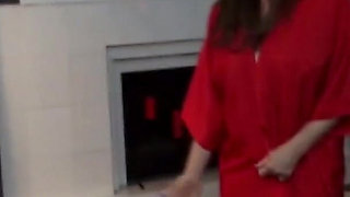 Stepmother manipulator