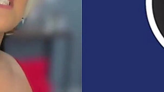 Trikepatrol Interview #15 - Astrodomina