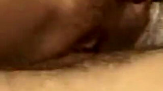 From the Confessional to the Bed - Part 01