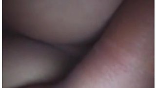 Mexican Student Slut
