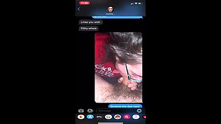 HotWife Accuses Me of Fucking Her Sister While Sexting - Dirty Talk & Cheating