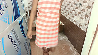 18 Year, Teen, College, College, Anal, Fingering, Forplay, Asian, Desi, Indian, Couple, Young Old, Cuckold, Homemade, Teen,